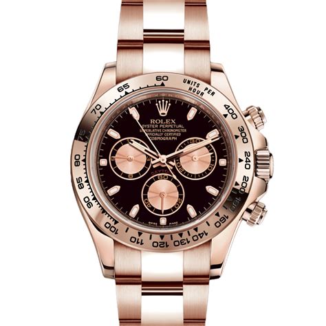 rolex daytona 116505|rolex daytona pricing.